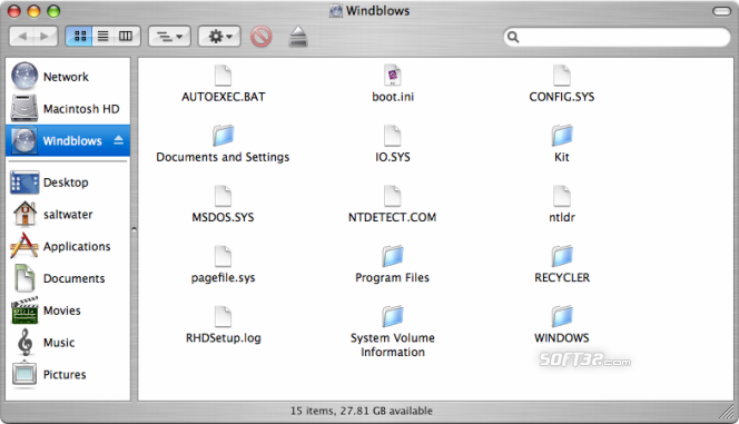 Ntfs 3g 2010 Mac Download